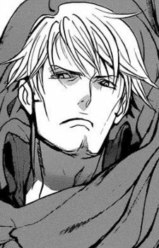 Карло Пикаль