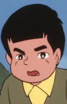 Юити Нисина