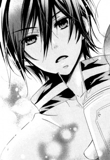 Хиро Такара