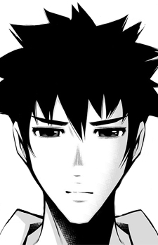 Катаси Сома