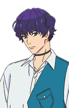 Тика Хигасидзюдзё