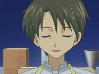 Такаси Цукисима