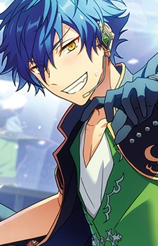 Дзюн Садзанами