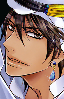 Рауд аль-Зами