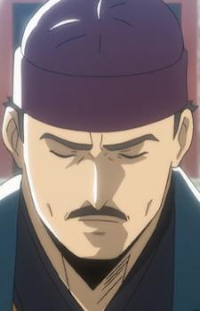 Шеф-повар ресторана «Феникс»