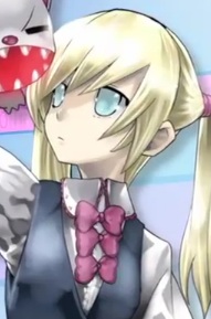 Хироми Урино