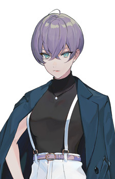 Мияби Ото Кио