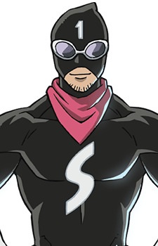 Три брата Буря и Натиск 1