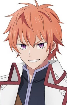 Уцуро Акидзуки