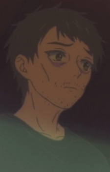 Киёцугу Тогава