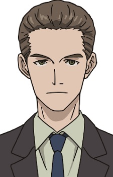 Бенно Клеман