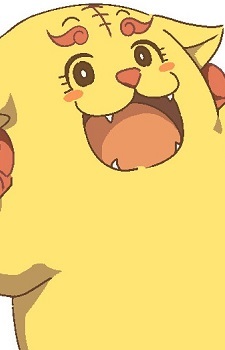 Окимэмо Сисаа