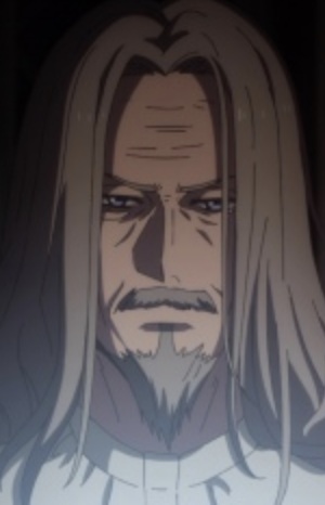 Эван Форленд