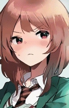 Юка Койкава