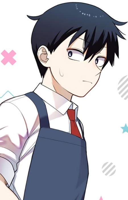 Котаро Судзуки