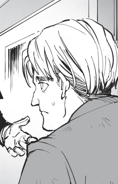 Лентоби Киско