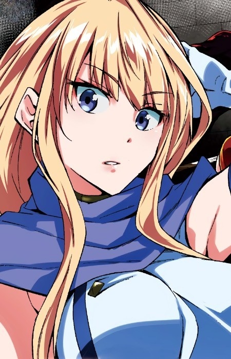 Зейна Себек