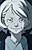 Head of the Niwa Clan