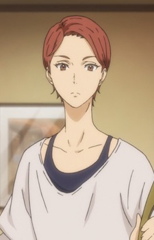 Чисато Хияма