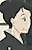 Yukio's Wife