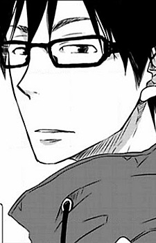 Юсаку Хорикава