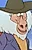 Jed Armstrong