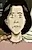 Shinsuke's Mother