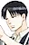 Tatsuki Manabe