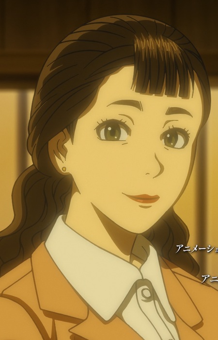 Сумико Тодзима