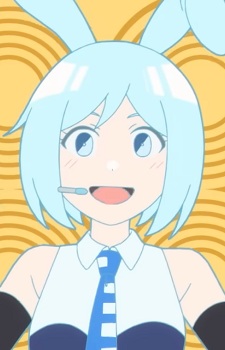 Хикари Ёмоя