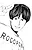 JP. Toyama
