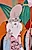 Повелитель долголетия