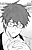 Mamori Shindou