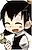 Asahi