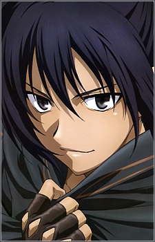 Альфард аль Шая