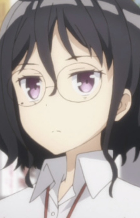 Кирара Ямагата