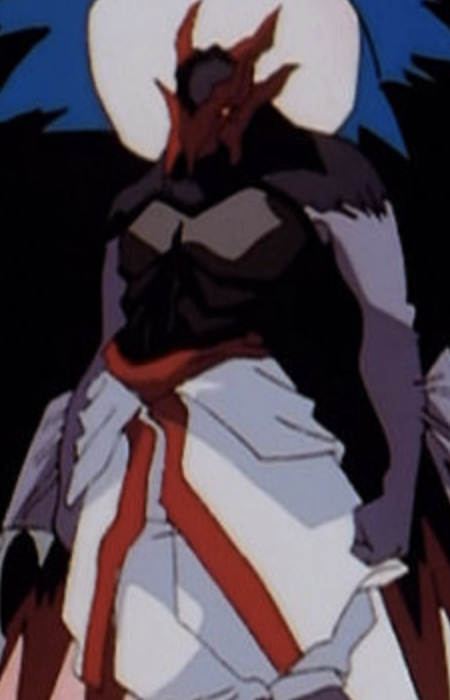 Симма Сидон