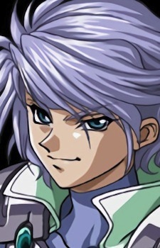 Кобрэй Гордон