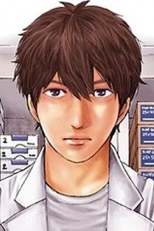 Рэйдзи Мано