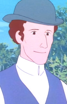 Полковник Лайт