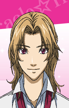 Хадзимэ Синдзюку-Нисигути