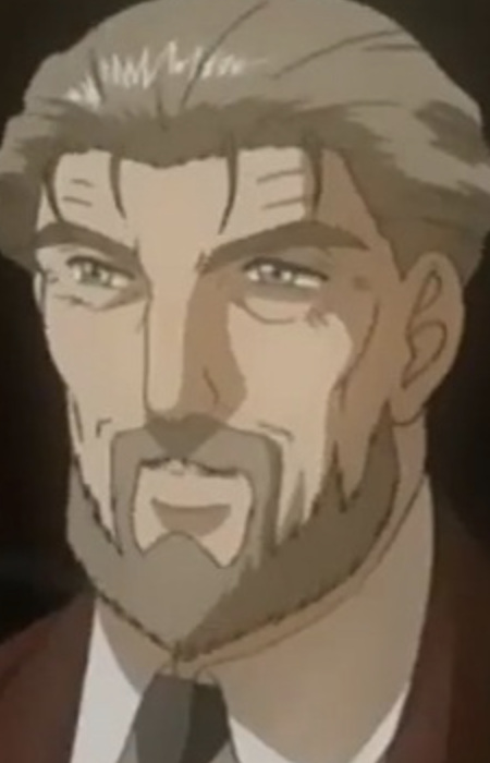 Сигэхару Хадзама