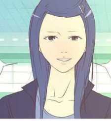 Чханнам Ким