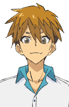 Хитоёси Ёкоя