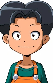 Кота Тацуми