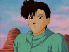 Норикадзу Ханъю