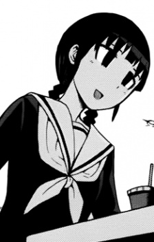 Савако Майсака