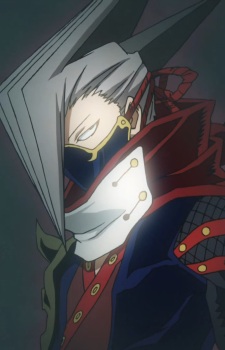 Синъя Камихара