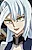 Грейс Тайлер