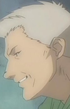 Такамити Курода